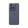 Motorola edge 60 Neo 16.1 cm (6.36 colio) Dual SIM Android 15 5G USB Type-C 12 GB 256 GB 5000 mAh Pilka