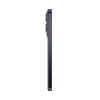 Motorola edge 60 Neo 16.1 cm (6.36 colio) Dual SIM Android 15 5G USB Type-C 12 GB 256 GB 5000 mAh Pilka
