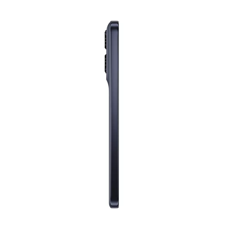 Motorola edge 60 Neo 16.1 cm (6.36 colio) Dual SIM Android 15 5G USB Type-C 12 GB 256 GB 5000 mAh Pilka