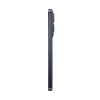 Motorola edge 60 Neo 16.1 cm (6.36 colio) Dual SIM Android 15 5G USB Type-C 12 GB 256 GB 5000 mAh Pilka