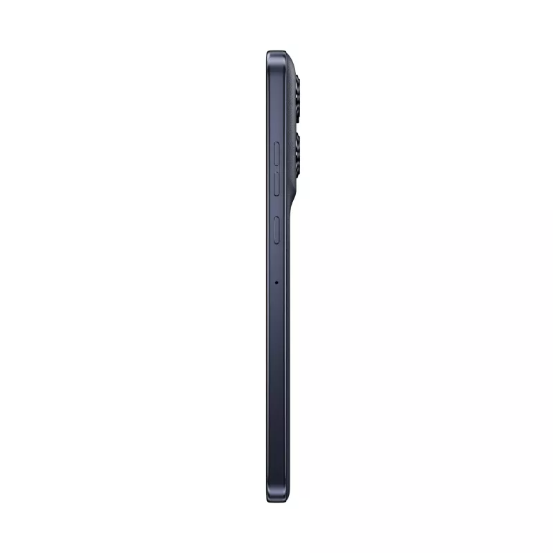Motorola edge 60 Neo 16.1 cm (6.36 colio) Dual SIM Android 15 5G USB Type-C 12 GB 256 GB 5000 mAh Pilka