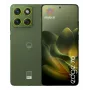 Motorola edge 70 17 cm (6.7 colio) Dual SIM Android 16.0 5G USB Type-C 12 GB 512 GB 4800 mAh Žalia