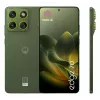 Motorola edge 70 17 cm (6.7 colio) Dual SIM Android 16.0 5G USB Type-C 12 GB 512 GB 4800 mAh Žalia
