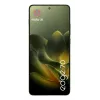 Motorola edge 70 17 cm (6.7 colio) Dual SIM Android 16.0 5G USB Type-C 12 GB 512 GB 4800 mAh Žalia