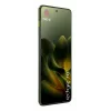 Motorola edge 70 17 cm (6.7 colio) Dual SIM Android 16.0 5G USB Type-C 12 GB 512 GB 4800 mAh Žalia