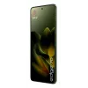 Motorola edge 70 17 cm (6.7 colio) Dual SIM Android 16.0 5G USB Type-C 12 GB 512 GB 4800 mAh Žalia