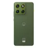 Motorola edge 70 17 cm (6.7 colio) Dual SIM Android 16.0 5G USB Type-C 12 GB 512 GB 4800 mAh Žalia