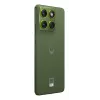 Motorola edge 70 17 cm (6.7 colio) Dual SIM Android 16.0 5G USB Type-C 12 GB 512 GB 4800 mAh Žalia