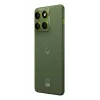 Motorola edge 70 17 cm (6.7 colio) Dual SIM Android 16.0 5G USB Type-C 12 GB 512 GB 4800 mAh Žalia