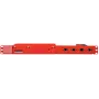 Securepoint SP-UTM-11722 montavimo rinkinys, raudonas