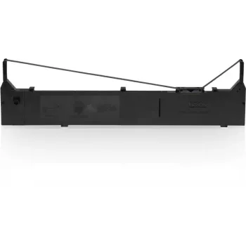 Epson SIDM juoda juostelės kasetė, skirta DFX-5000/+/8000/8500 (C13S015055)