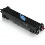 Epson Developer Cartridge HC 6k, 6000 puslapių, juoda, 1 vnt.