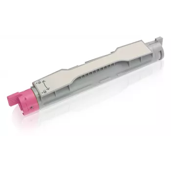 Epson Toneris Magenta 8.5k – 3000 puslapių, 1 vnt.