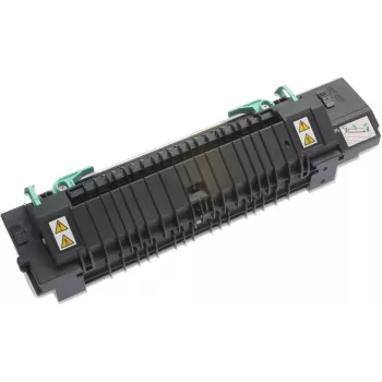 Epson fuserio blokas 100k, lazerinis, 100000 puslapių, C13S053021, Kinija, Epson - AcuLaser C4200