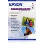Epson Premium Glossy nuotraukų popierius, A3, 255 g/m², 20 lapų
