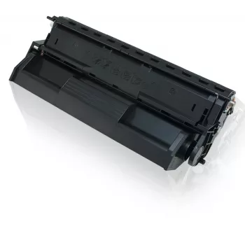 Epson vaizdo kasetė 15k, Epson, 15000 puslapių, EPL-N2550T/EPL-N2550DT/EPL-N2550D2T/EPL-N2550D/EPL-N2550, juoda, lazerinė, Japonija