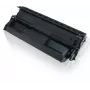 Epson vaizdo kasetė 15k, Epson, 15000 puslapių, EPL-N2550T/EPL-N2550DT/EPL-N2550D2T/EPL-N2550D/EPL-N2550, juoda, lazerinė, Japonija