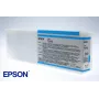 Epson Singlepack Cyan T591200, mėlyna, 700 ml, 1 vnt.