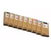 Epson T612800 220 ml matinė juoda pigmentinė kasetė