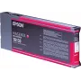 Epson T613300 originalus rašalo kasetė, rausvai raudona (110 ml)