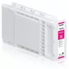 Epson UltraChrome XD Magenta T693300 (350 ml) – vienas rašalo kasetė