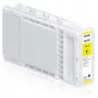 Epson UltraChrome XD geltonas rašalas T693400 (350 ml), pigmentinis, 1 vnt.