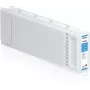 Epson UltraChrome XD Cyan kasetė T694200 (700 ml) – didelės talpos (XL)