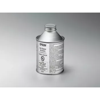 Epson rašalo valiklis (250 ml) T699300