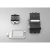 Epson galvutės valymo rinkinys S092001
