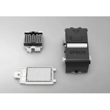 Epson galvutės valymo rinkinys S092001