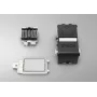 Epson galvutės valymo rinkinys S092001