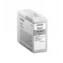 Epson T850700 šviesiai juodas rašalo kasetė, 80 ml, 1 vnt.