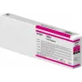 Epson Singlepack Vivid Magenta T804300 UltraChrome HDX/HD 700 ml