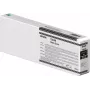 Epson T804800 UltraChrome HDX/HD Matinė juoda 700 ml kasetė