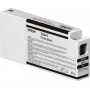 Epson T824100 UltraChrome HDX/HD fotodažas juodas 350 ml