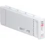 Epson UltraChrome GS3 rašalo kasetė su raudona, šviesiai purpurine spalva T890600 (700 ml)