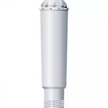 Krups F08801 vandens filtras kavos aparatui