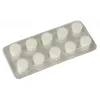 Krups XS300010 valymo tabletės kavos aparatams