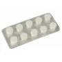 Krups XS300010 valymo tabletės kavos aparatams