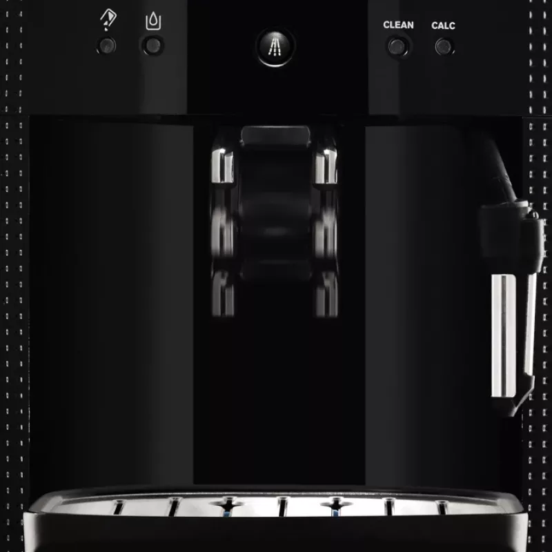 Krups EA8108 kavos aparatas Pilnai automatinė espreso mašina 1.8 L