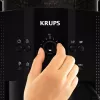 Krups EA8108 kavos aparatas Pilnai automatinė espreso mašina 1.8 L
