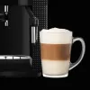 Krups EA8108 kavos aparatas Pilnai automatinė espreso mašina 1.8 L