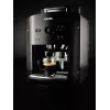 Krups EA8108 kavos aparatas Pilnai automatinė espreso mašina 1.8 L