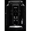 Krups EA8108 kavos aparatas Pilnai automatinė espreso mašina 1.8 L