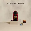 Krups Nespresso XN1005K kavos aparatas – pusiau automatinis espreso aparatas, 0,7 L