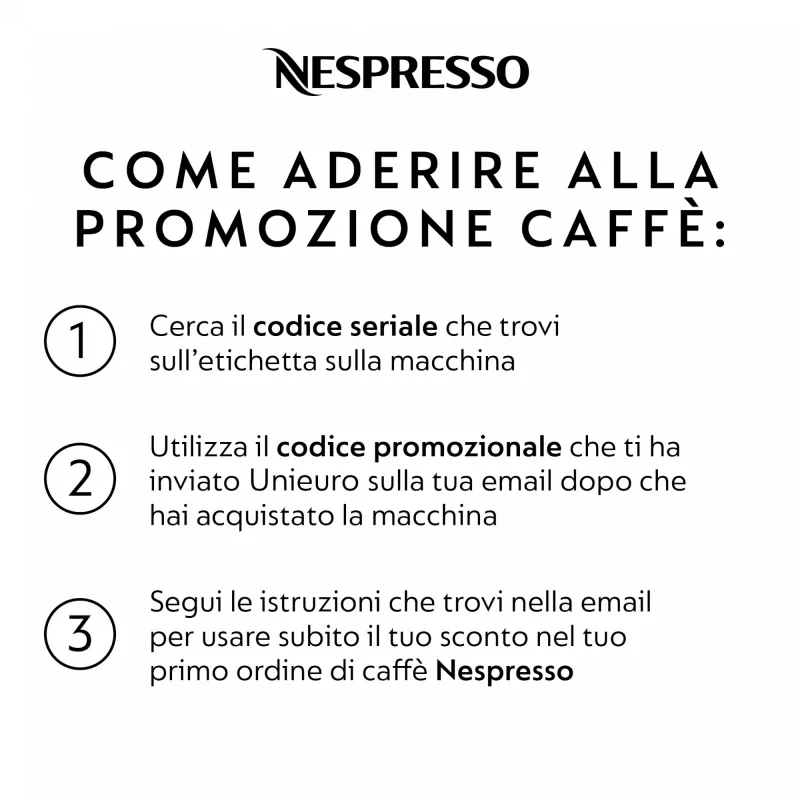 Krups Nespresso XN1005K kavos aparatas – pusiau automatinis espreso aparatas, 0,7 L