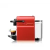 Krups Nespresso XN1005K kavos aparatas – pusiau automatinis espreso aparatas, 0,7 L