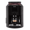 Kavos aparatas Krups EA8150 PISA – pilnai automatinis espreso aparatas su malūnėliu, 1,7 L
