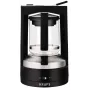 Krups KM4689 lašelinis kavos virimo aparatas 1.25 l