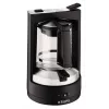 Krups KM4689 lašelinis kavos virimo aparatas 1.25 l